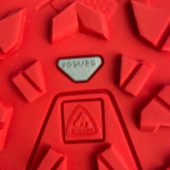 Brand new sneakers 👟 - Picture 8 of 12